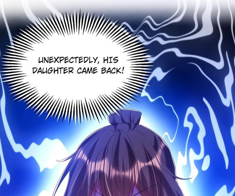 Don't Mess With Missy! Chapter 149 page 26 - 