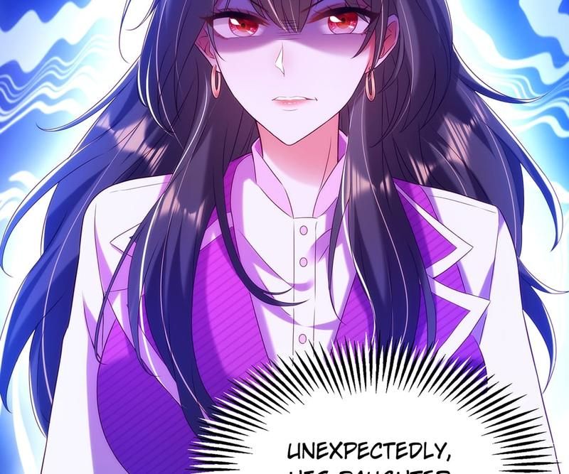 Don't Mess With Missy! Chapter 149 page 27 - 