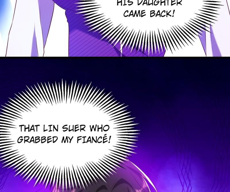 Don't Mess With Missy! Chapter 149 page 28 - 