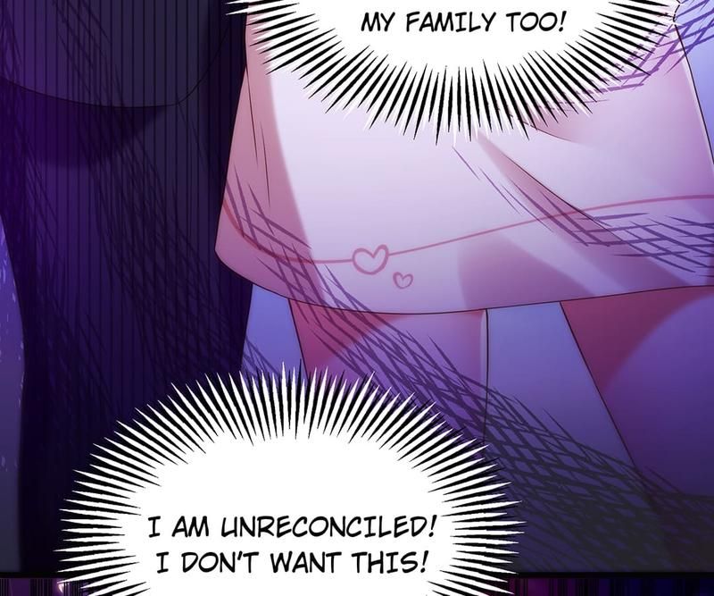Don't Mess With Missy! Chapter 149 page 31 - 
