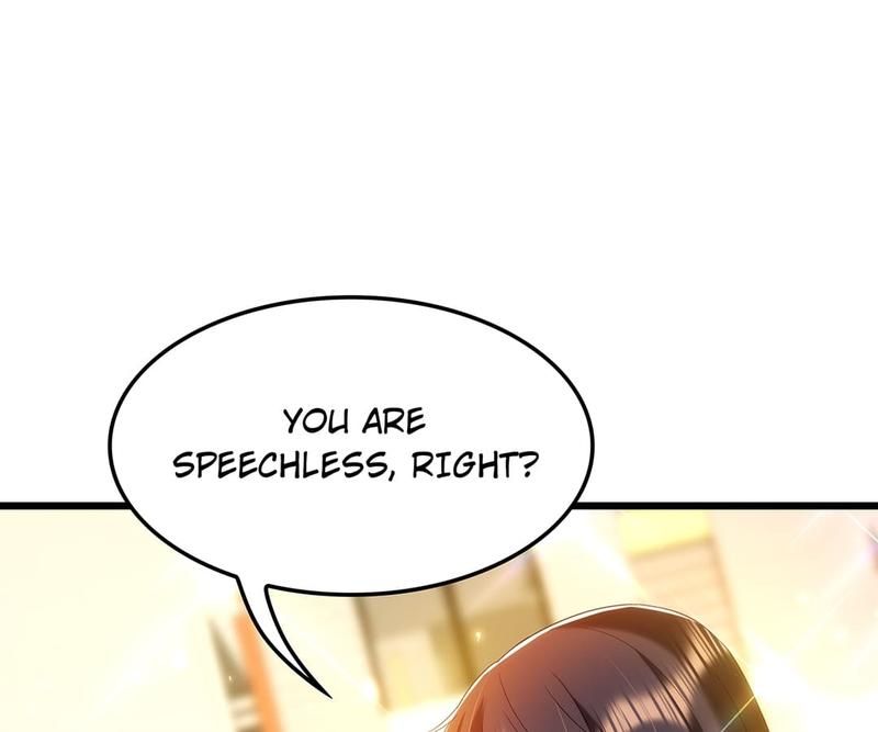 Don't Mess With Missy! Chapter 149 page 34 - 