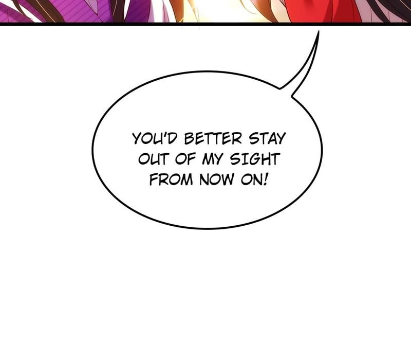 Don't Mess With Missy! Chapter 149 page 36 - 