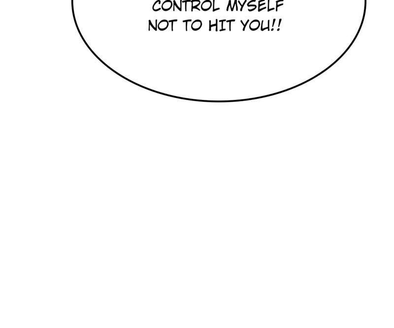 Don't Mess With Missy! Chapter 149 page 40 - 