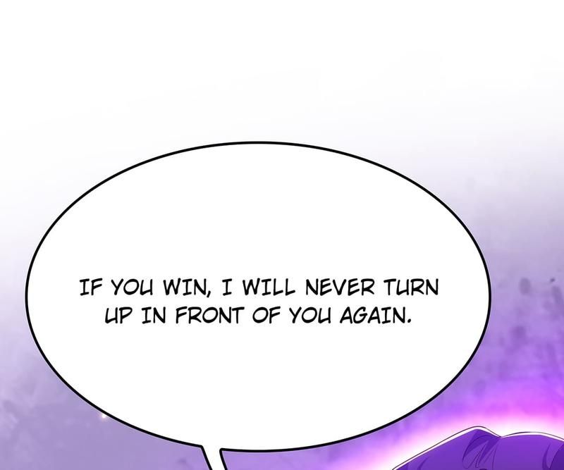 Don't Mess With Missy! Chapter 149 page 45 - 