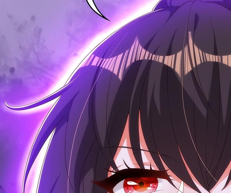 Don't Mess With Missy! Chapter 149 page 46 - 