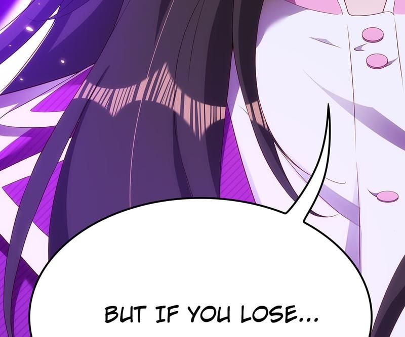 Don't Mess With Missy! Chapter 149 page 48 - 