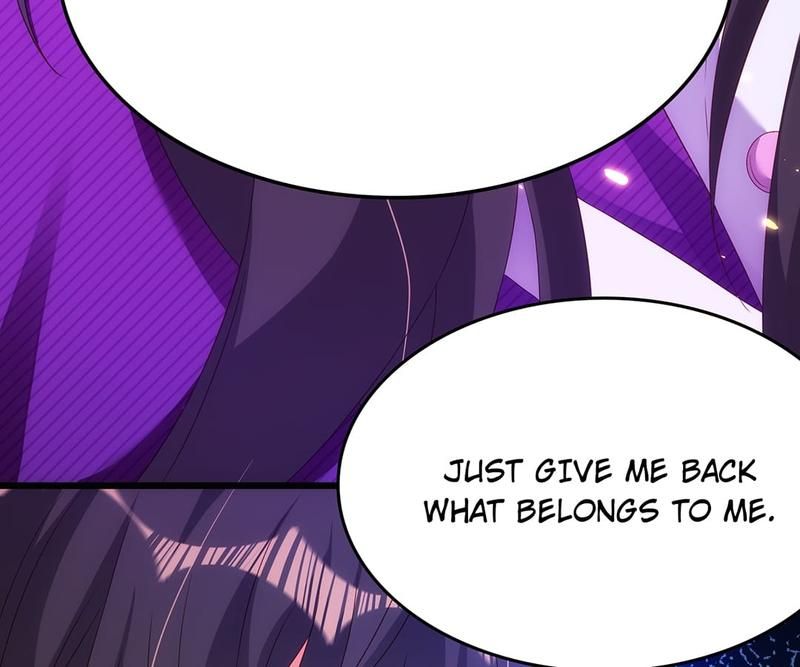 Don't Mess With Missy! Chapter 149 page 49 - 