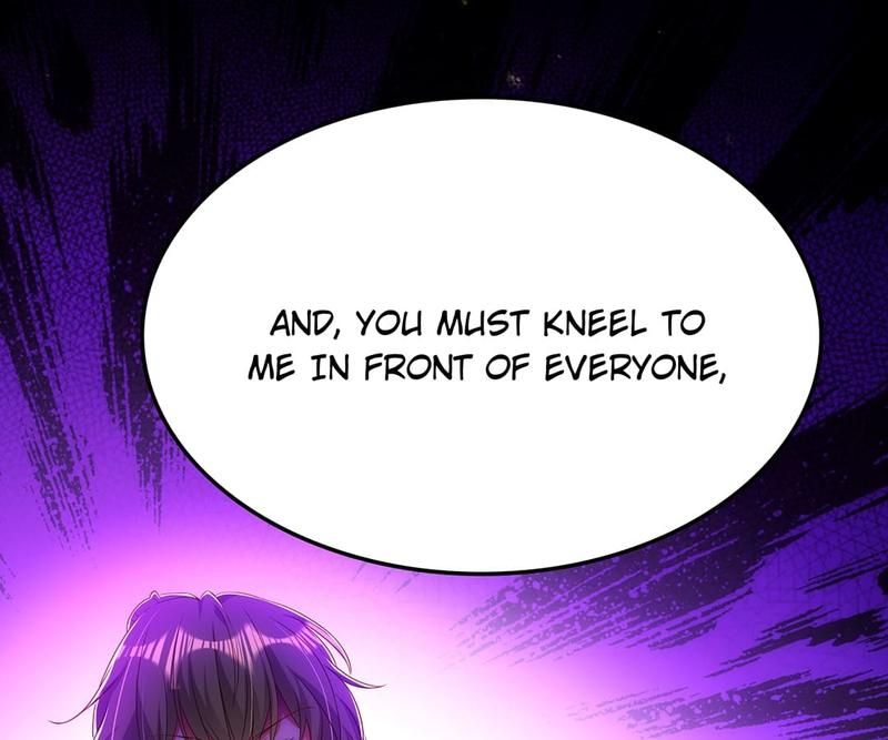 Don't Mess With Missy! Chapter 149 page 51 - 