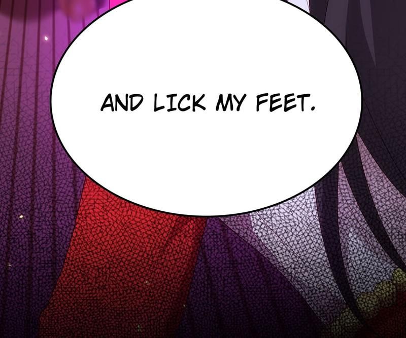 Don't Mess With Missy! Chapter 149 page 54 - 