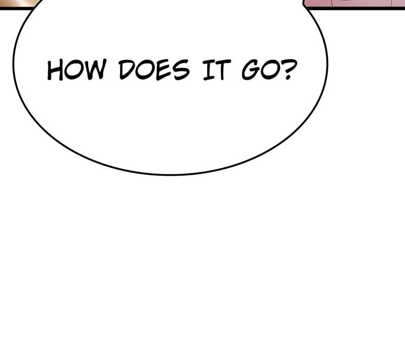Don't Mess With Missy! Chapter 149 page 57 - 