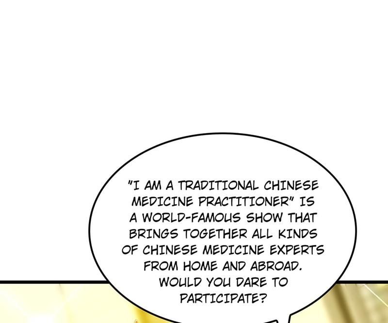 Don't Mess With Missy! Chapter 149 page 58 - 