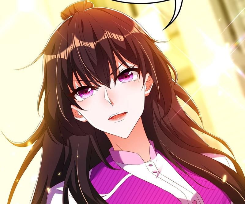 Don't Mess With Missy! Chapter 149 page 59 - 