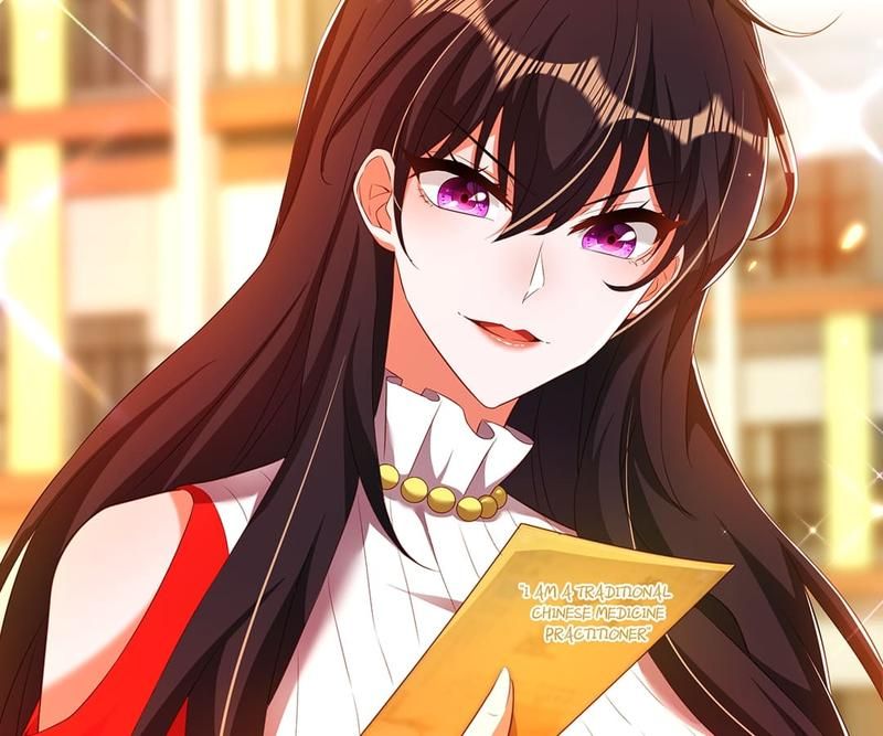 Don't Mess With Missy! Chapter 149 page 63 - 