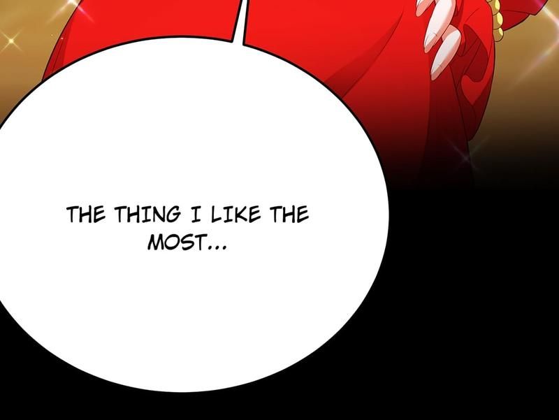 Don't Mess With Missy! Chapter 149 page 65 - 