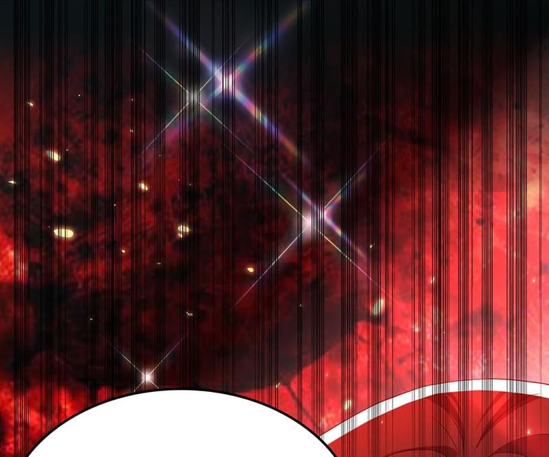 Don't Mess With Missy! Chapter 149 page 66 - 