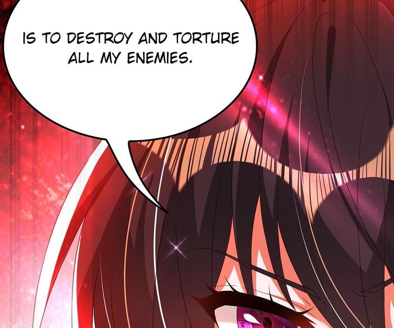 Don't Mess With Missy! Chapter 149 page 67 - 