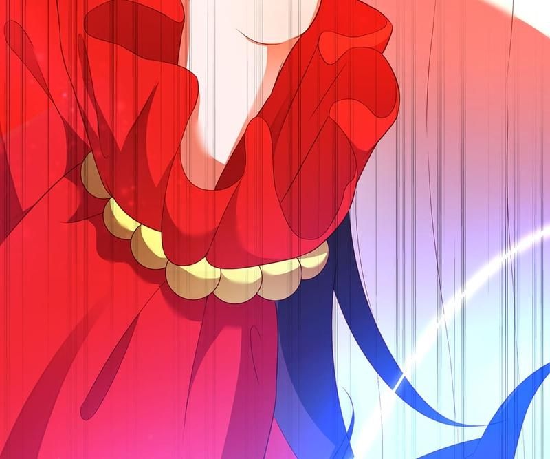 Don't Mess With Missy! Chapter 149 page 70 - 