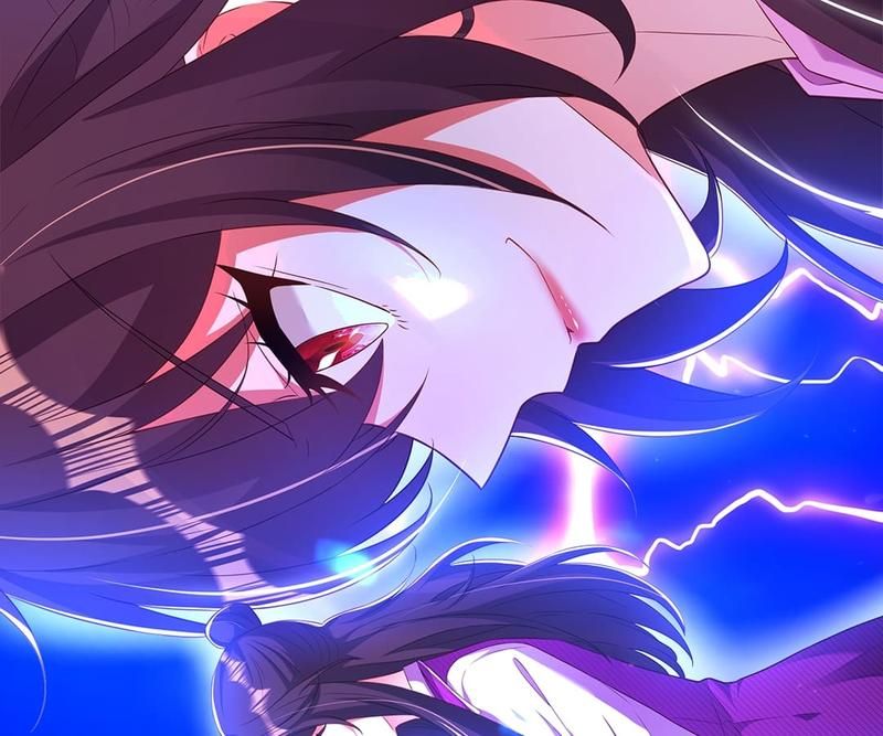 Don't Mess With Missy! Chapter 149 page 72 - 