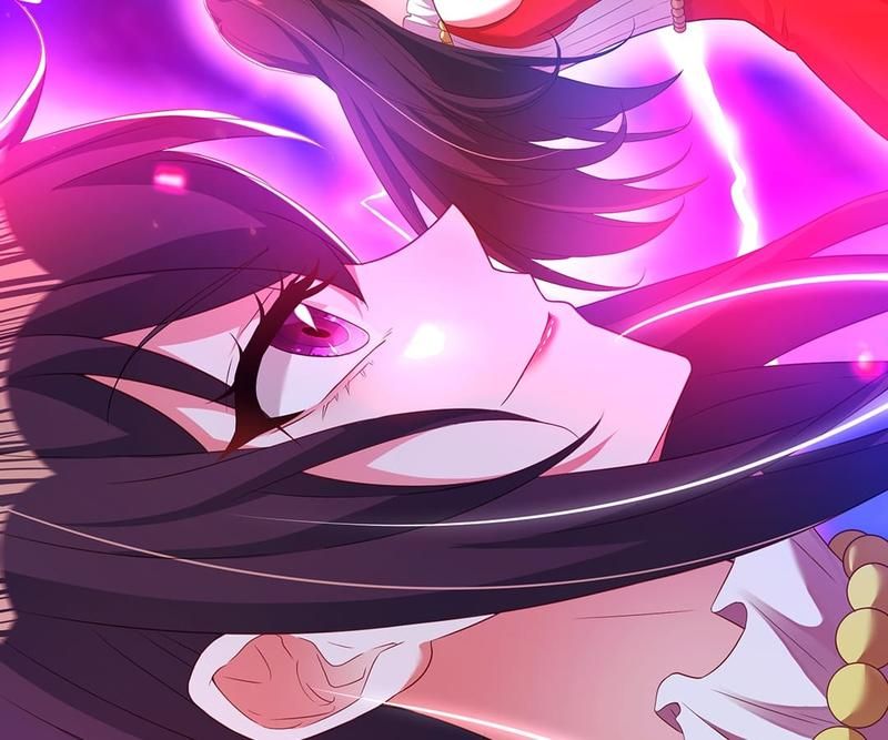 Don't Mess With Missy! Chapter 149 page 74 - 