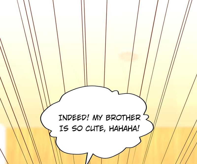 Don't Mess With Missy! Chapter 149 page 82 - 