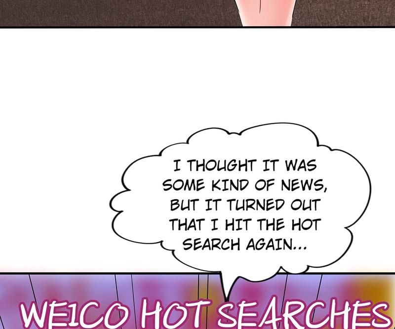Don't Mess With Missy! Chapter 149 page 89 - 