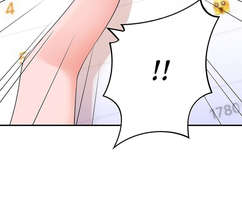 Don't Mess With Missy! Chapter 149 page 92 - 