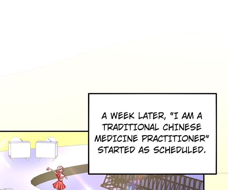 Don't Mess With Missy! Chapter 150 page 1 - 