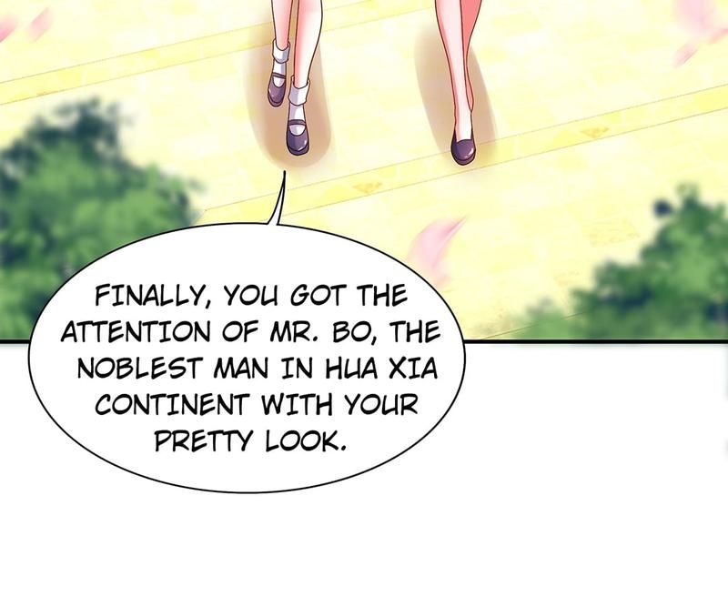 Don't Mess With Missy! Chapter 150 page 101 - 