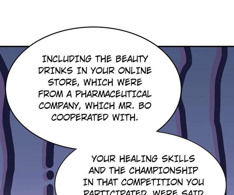 Don't Mess With Missy! Chapter 150 page 102 - 