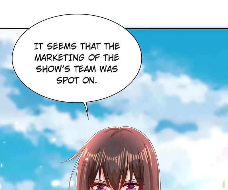 Don't Mess With Missy! Chapter 150 page 105 - 