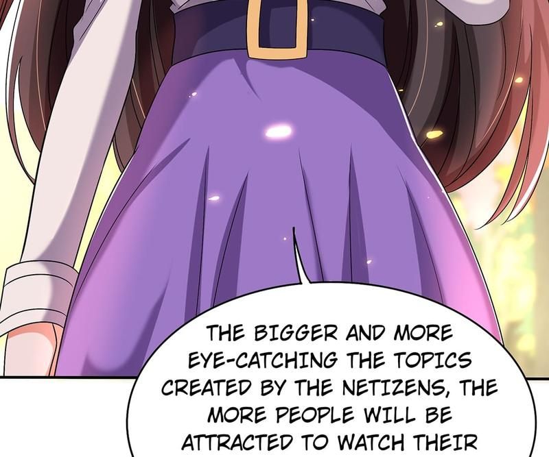 Don't Mess With Missy! Chapter 150 page 107 - 