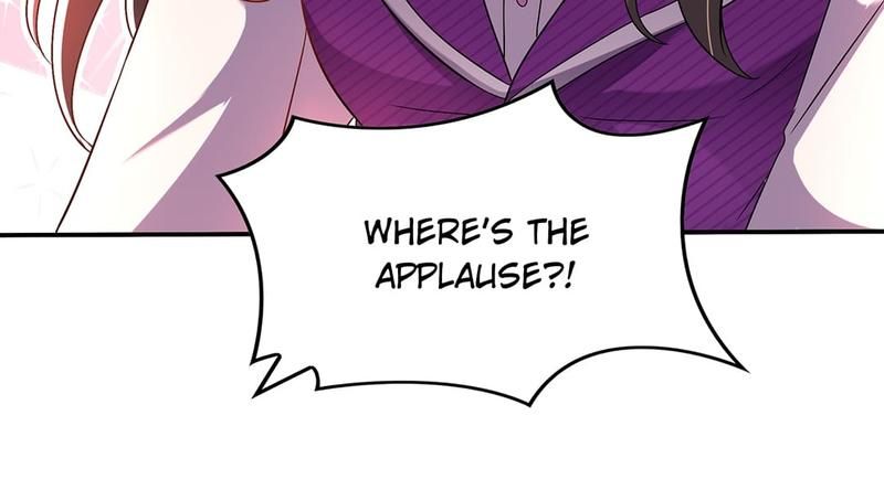 Don't Mess With Missy! Chapter 150 page 17 - 