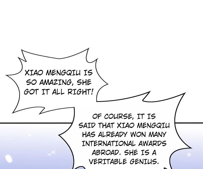 Don't Mess With Missy! Chapter 150 page 18 - 