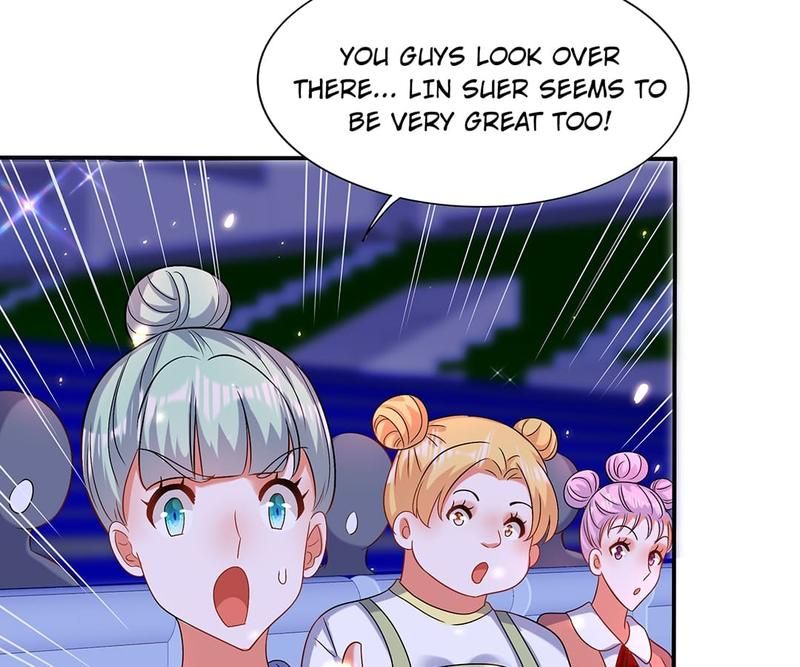 Don't Mess With Missy! Chapter 150 page 21 - 