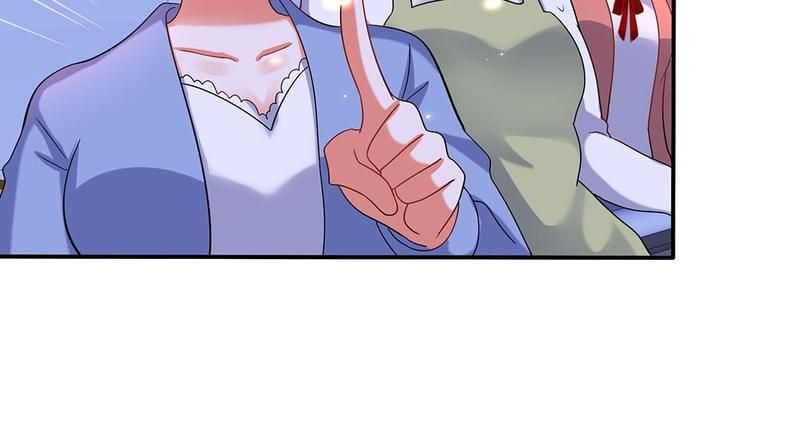 Don't Mess With Missy! Chapter 150 page 22 - 