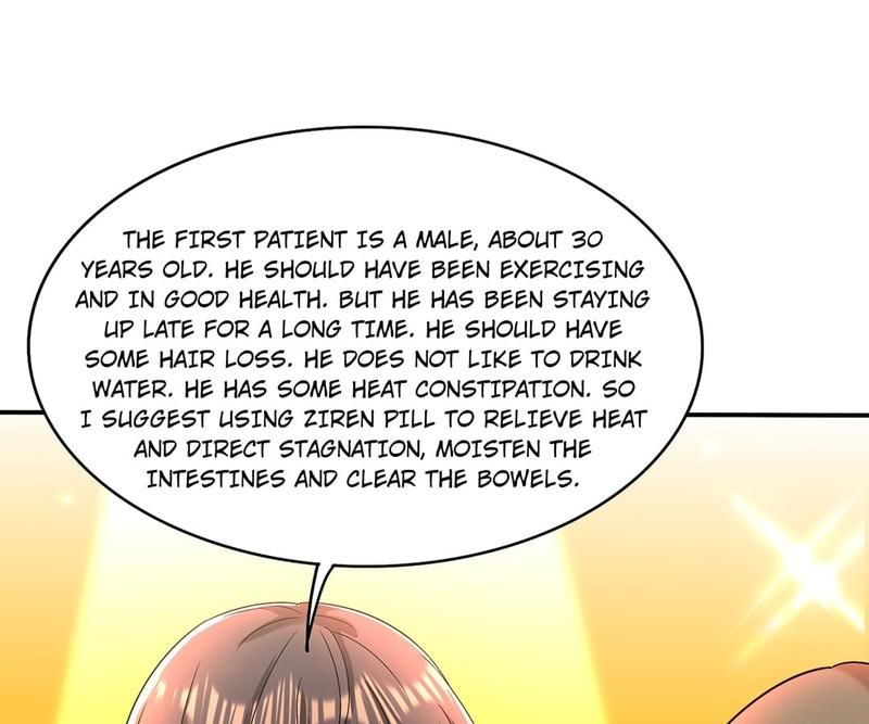 Don't Mess With Missy! Chapter 150 page 23 - 