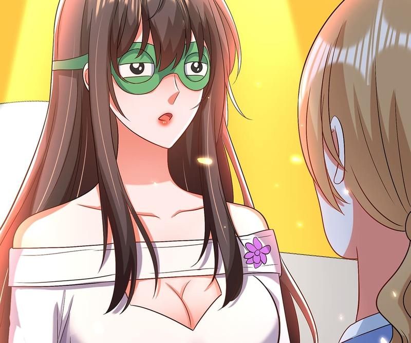 Don't Mess With Missy! Chapter 150 page 24 - 