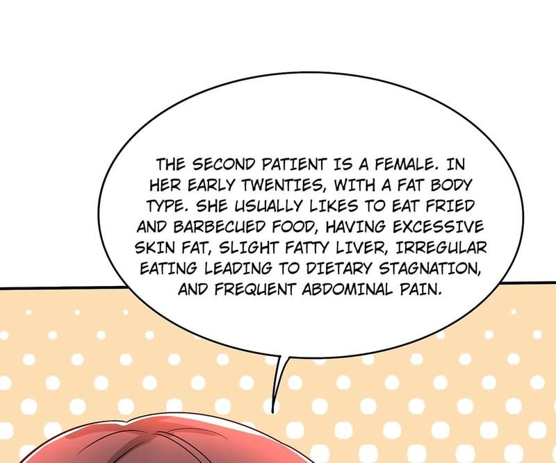 Don't Mess With Missy! Chapter 150 page 26 - 