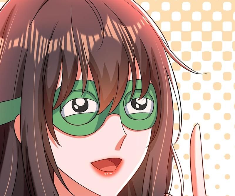 Don't Mess With Missy! Chapter 150 page 27 - 