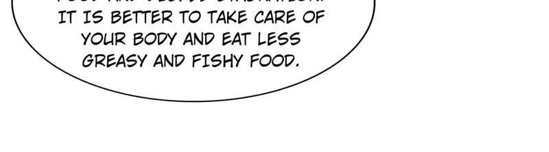 Don't Mess With Missy! Chapter 150 page 29 - 
