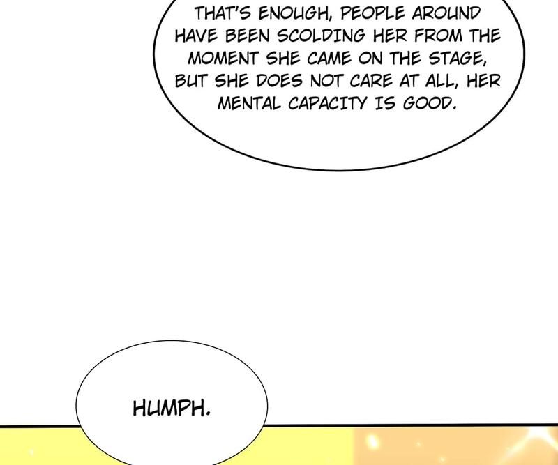 Don't Mess With Missy! Chapter 150 page 32 - 
