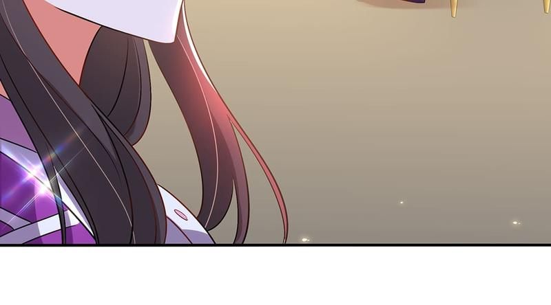 Don't Mess With Missy! Chapter 150 page 34 - 