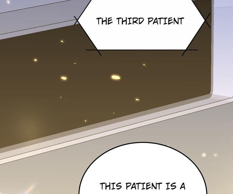 Don't Mess With Missy! Chapter 150 page 36 - 