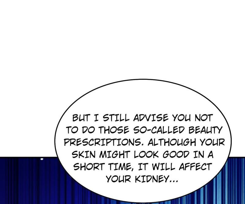 Don't Mess With Missy! Chapter 150 page 42 - 