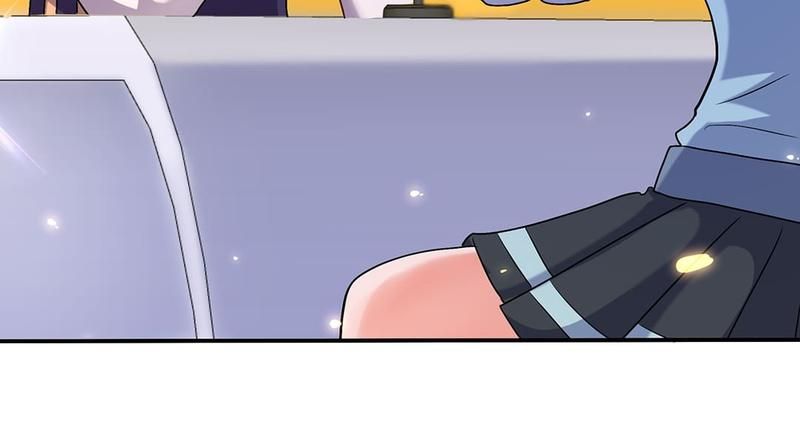 Don't Mess With Missy! Chapter 150 page 51 - 