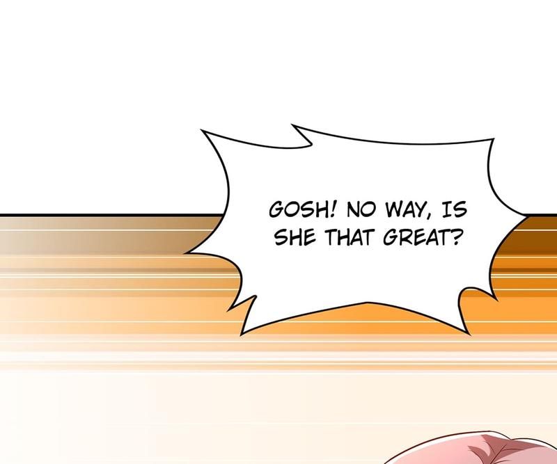 Don't Mess With Missy! Chapter 150 page 57 - 