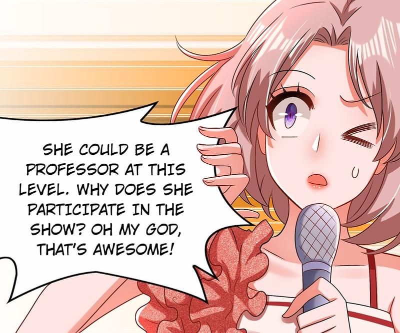 Don't Mess With Missy! Chapter 150 page 58 - 