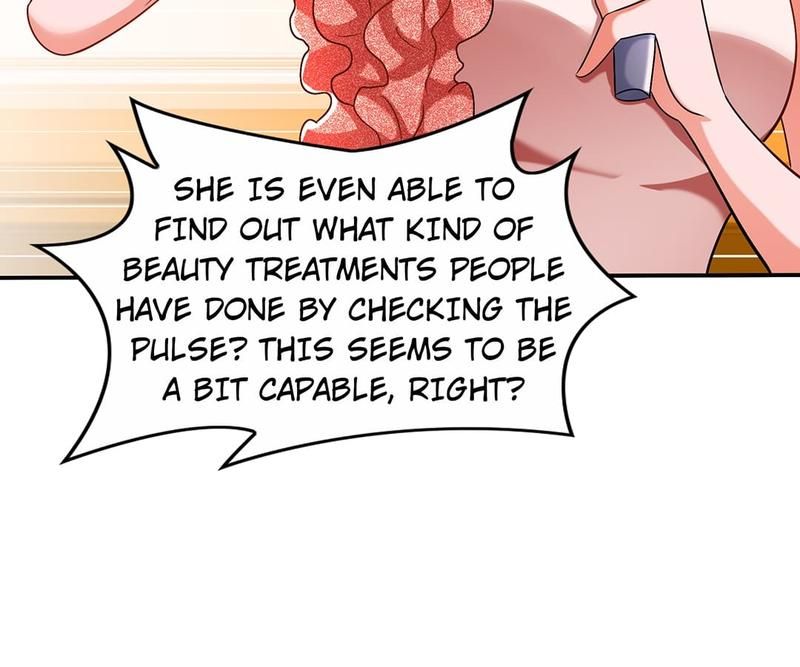 Don't Mess With Missy! Chapter 150 page 59 - 