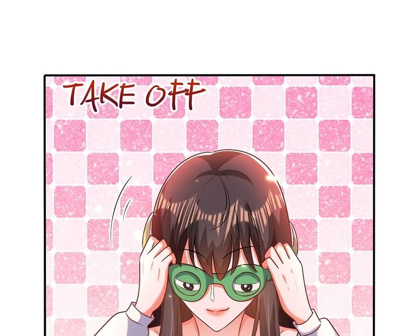 Don't Mess With Missy! Chapter 150 page 60 - 