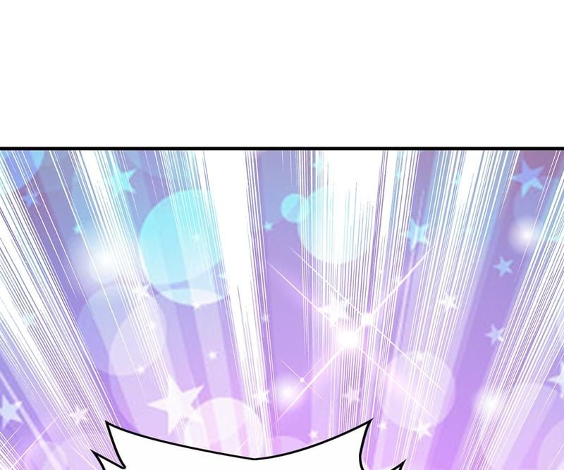 Don't Mess With Missy! Chapter 150 page 62 - 